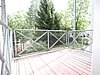 Balkon Balkon