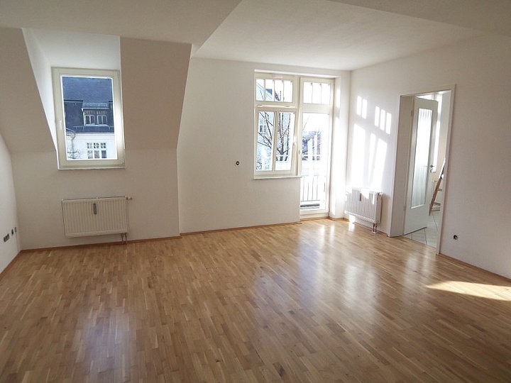 Wohnzimmer Wohnzimmer