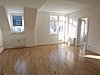 Wohnzimmer Wohnzimmer