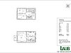 Grundriss 1 Grundriss 1