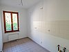 Küche Beispiel Küche Beispiel