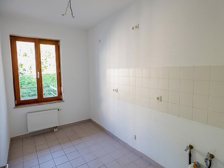 Küche Beispiel Küche Beispiel
