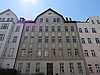 Objektansicht Objektansicht