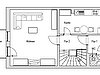 Grundriss 1 OG Grundriss 1 OG