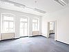 Büro 2 mit Zugang zu Büro 3 Büro 2 mit Zugang zu Büro 3