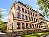 Objektübersicht Sommer Objektübersicht Sommer