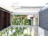 ERSTBEZUG mit komplett neuem BAD - Foto 2