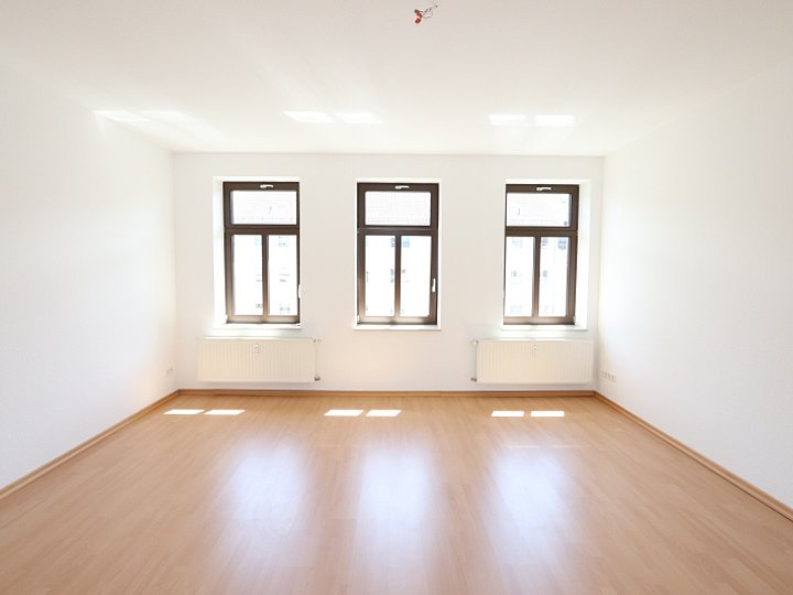 Beispiel Wohnen anderer Grundriss Beispiel Wohnen anderer Grundriss