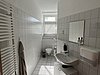 Badezimmer 1 Badezimmer 1