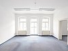 Büro 2 mit Zugang zum Balkon Büro 2 mit Zugang zum Balkon