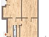 Grundriss Grundriss