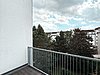 Wohnen am Schlossteich: Helle 77 m² mit sonnigem Südbalkon - Photo 4