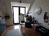 Arbeitszimmer Arbeitszimmer