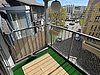 Balkon (Beispiel Bild) Balkon (Beispiel Bild)