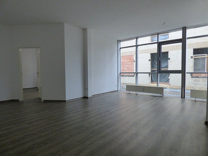Wohnbereich