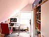 Arbeitszimmer