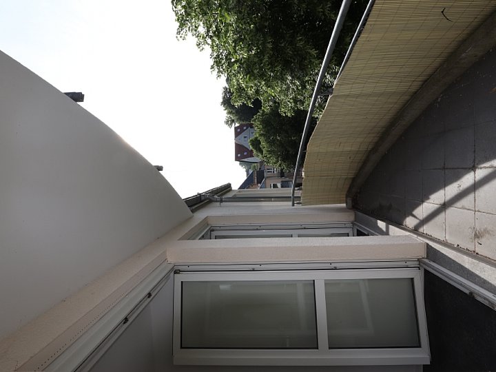Balkon 2