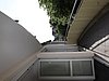 Balkon 2