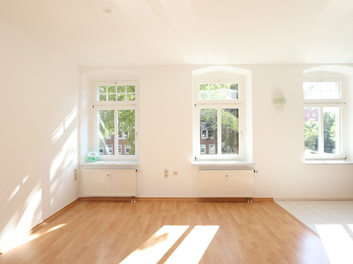 Wohnzimmer Wohnzimmer