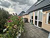 Balkon 2 Etager Balkon 2 Etager