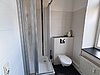 Badezimmer Badezimmer