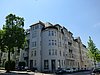 Objektansicht