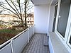 Balkon Balkon