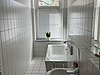 Badezimmer 2 Badezimmer 2
