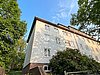 Hausansicht Hausansicht