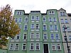 Objektansicht