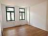 Raum 1