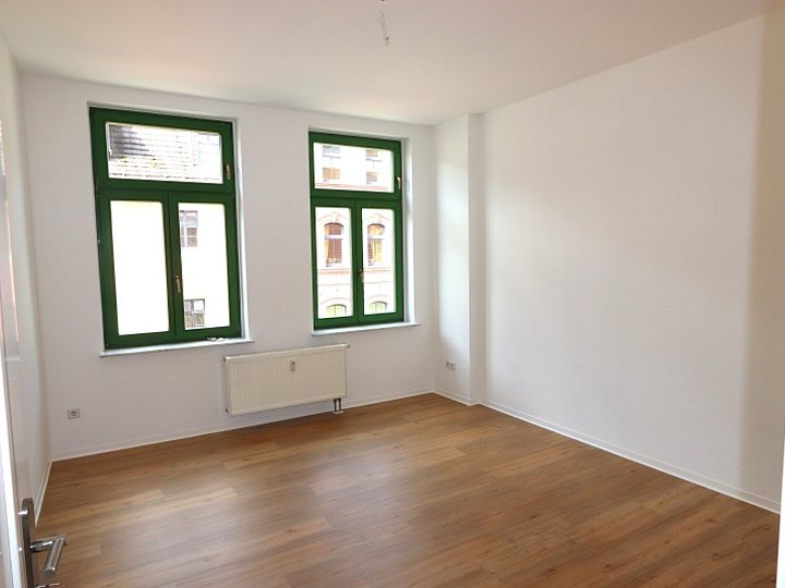 Raum 1