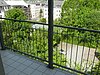 . . . DACHGESCHOSS, AUFZUG, BALKON, STELLPLATZ . . . - Photo 5