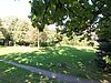 Garten Garten