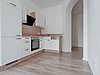 2-Raum-Wohnung mieten mit EBK und STELLPLATZ im ZENTRUM - Foto 5