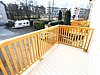 Balkon Balkon