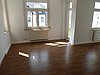 Beispiel Wohnzimmer Beispiel Wohnzimmer