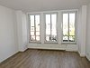 Geräumiges Schlafzimmer Geräumiges Schlafzimmer