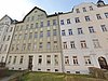 Objektansicht Objektansicht