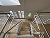 Treppe Galerie Treppe Galerie