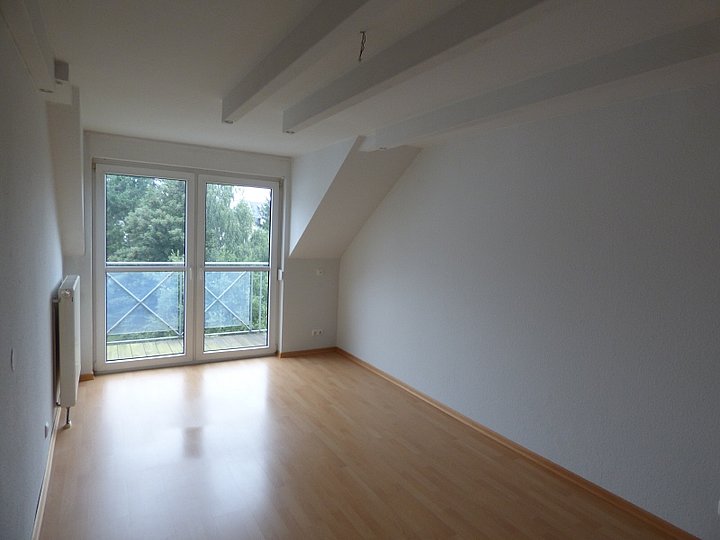 Zimmer 2 Zimmer 2