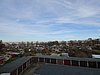Ausblick