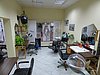 Friseursalon Friseursalon