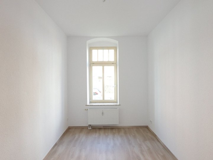 Zimmer 3 Zimmer 3