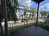 Balkon Balkon
