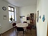 Schlafzimmer 2 Schlafzimmer 2