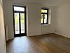 Wohnzimmer Wohnzimmer
