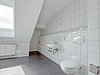 Badezimmer Badezimmer