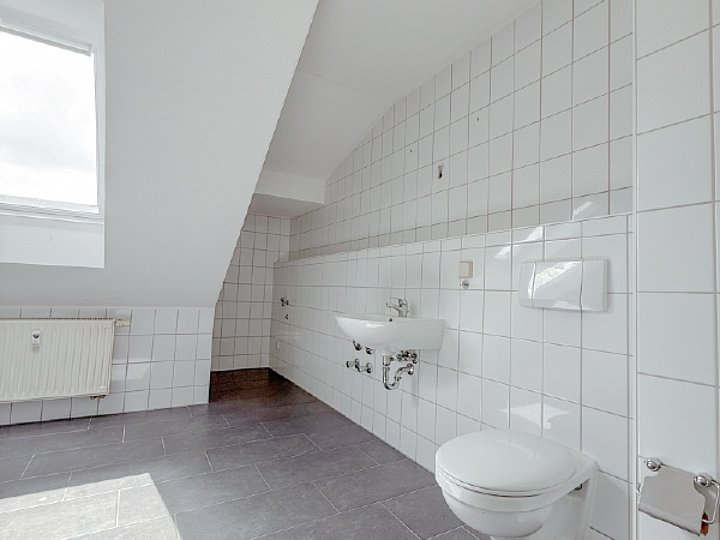 Badezimmer Badezimmer