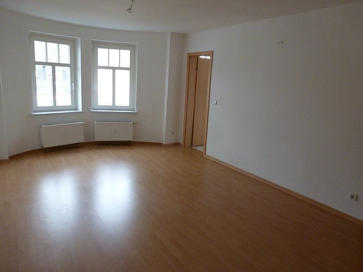 Wohnen